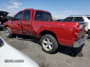 ✅ 2007 Dodge 1500 SLT • VIN: 1D7HA18287J542324 • Lot: 71368115. Wystawiony na Copart z przebiegiem 164 727 mil. Bezpłatny archiwum sprzedaży aukcyjnych z USA i szczegółowy raport historii pojazdu na DreamBid. Zdjęcie 2.