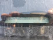 ✅ 2019 Jeep Compass Limited • VIN: 3C4NJDCB0KT621056 • Lot: 84984195. Wystawiony na Copart z przebiegiem Nie podano. Bezpłatny archiwum sprzedaży aukcyjnych z USA i szczegółowy raport historii pojazdu na DreamBid. Zdjęcie 13.