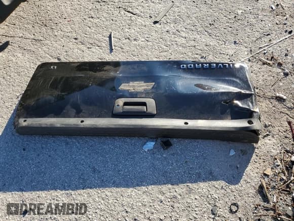 ✅ 2011 Chevrolet Silverado 1500 LT • VIN: 3GCPKSE33BG355573 • Lot: 89545245. Listed on Copart with Not provided. Free auction sales archive from the USA and detailed vehicle history report at DreamBid. Image 12.