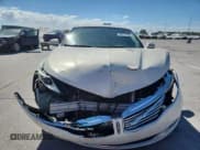 ✅ 2013 Lincoln MKZ • VIN: 3LN6L2GK6DR806012 • Lot: 82751055. Wystawiony na Copart z przebiegiem 196 273 mil. Bezpłatny archiwum sprzedaży aukcyjnych z USA i szczegółowy raport historii pojazdu na DreamBid. Zdjęcie 5.