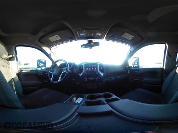 ✅ 2021 Chevrolet Silverado 1500 RST • VIN: 3GCUYEET3MG115882 • Лот: 42331603. Опубликован ранее на IAAI с пробегом 84 149 миль. Бесплатный доступ к архиву аукционных продаж из США и подробный отчёт об истории автомобиля на DreamBid. Изображение 19.