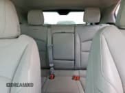 ✅ 2019 Cadillac XT4 FWD Luxury • VIN: 1GYAZAR44KF190062 • Lot: 69874335. Listed on Copart with 107,135 mi. Free auction sales archive from the USA and detailed vehicle history report at DreamBid. Image 10.