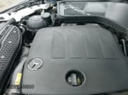 ✅ 2021 Mercedes-Benz C 300 • VIN: W1KWF8EB4MR641418 • Lot: 42657948. Wystawiony na IAAI z przebiegiem 29 644 mil. Bezpłatny archiwum sprzedaży aukcyjnych z USA i szczegółowy raport historii pojazdu na DreamBid. Zdjęcie 20.