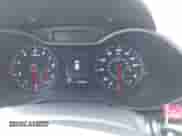 ✅ 2016 Hyundai Veloster Turbo • VIN: KMHTC6AE4GU249501 • Лот: 43321798. Размещён на IAAI с пробегом 87 632 миль миль. Получите бесплатный доступ к архиву аукционных продаж из США и посмотрите подробный отчёт об истории автомобиля на DreamBid. Изображение 7.