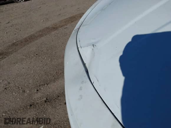 2013 Dodge Dart SXT z VIN 1C3CDFBA5DD211238, wystawiony jako IAAI lot #43589261 z przebiegiem 181 811 mil mil oraz . Historia ofert i sprzedaży dostępna na DreamBid. Obrazek 6.