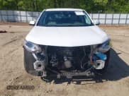 ✅ 2020 Chevrolet Traverse LT Cloth • VIN: 1GNERGKW7LJ172487 • Лот: 42038811. Опубликован ранее на IAAI с пробегом Не указан. Бесплатный доступ к архиву аукционных продаж из США и подробный отчёт об истории автомобиля на DreamBid. Изображение 6.