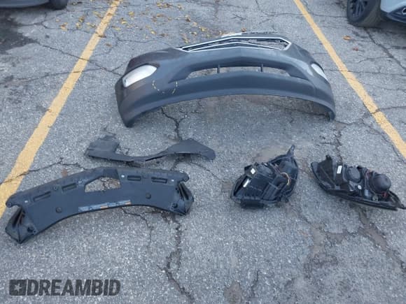 ✅ 2017 Chevrolet Equinox LT • VIN: 2GNFLFEK6H6302367 • Lot: 43471002. Wystawiony na IAAI z przebiegiem 84 640 mil. Bezpłatny archiwum sprzedaży aukcyjnych z USA i szczegółowy raport historii pojazdu na DreamBid. Zdjęcie 12.