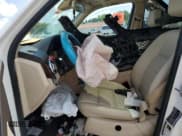 ✅ 2015 Mercedes-Benz GLK 250 • VIN: WDCGG0EB9FG406230 • Lot: 68595215. Wystawiony na Copart z przebiegiem Nie podano. Bezpłatny archiwum sprzedaży aukcyjnych z USA i szczegółowy raport historii pojazdu na DreamBid. Zdjęcie 7.