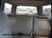 ✅ 1996 Ford Explorer XLT • VIN: 1FMDU32P0TZA75326 • Lot: 43005845. Wystawiony na Copart z przebiegiem 67 286 mil. Bezpłatny archiwum sprzedaży aukcyjnych z USA i szczegółowy raport historii pojazdu na DreamBid. Zdjęcie 10.