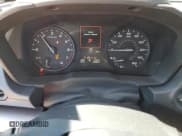 ✅ 2025 Subaru Impreza • VIN: JF1GUABC6S8265709 • Lot: 86065485. Listed on Copart with 568 mi. Free auction sales archive from the USA and detailed vehicle history report at DreamBid. Image 9.