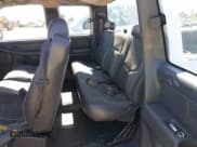 ✅ 2004 GMC Sierra 1500 • VIN: 1GTEC19T44E127956 • Лот: 42690309. Опубликован ранее на IAAI с пробегом 368 452 миль. Бесплатный доступ к архиву аукционных продаж из США и подробный отчёт об истории автомобиля на DreamBid. Изображение 8.