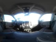 ✅ 2009 Dodge 1500 SLT • VIN: 1D3HB18P29S704374 • Lot: 43771602. Listed on IAAI with 150,075 mi. Free auction sales archive from the USA and detailed vehicle history report at DreamBid. Image 18.