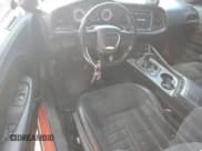 ✅ 2020 Dodge Challenger R/T Scat Pack • VIN: 2C3CDZFJ6LH156778 • Lot: 41816095. Wystawiony na Copart z przebiegiem 119 199 mil. Bezpłatny archiwum sprzedaży aukcyjnych z USA i szczegółowy raport historii pojazdu na DreamBid. Zdjęcie 8.