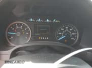 ✅ 2019 Ford F-150 XL • VIN: 1FTEW1EP9KKE56716 • Lot: 73533584. Listed on Copart with 100,826 mi. Free auction sales archive from the USA and detailed vehicle history report at DreamBid. Image 9.