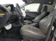 ✅ 2017 Hyundai Santa Fe Ultimate • VIN: 5XYZW4LA0HG462968 • Лот: 54096164. Опубликован ранее на Copart с пробегом 80 410 миль. Бесплатный доступ к архиву аукционных продаж из США и подробный отчёт об истории автомобиля на DreamBid. Изображение 7.