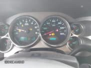 ✅ 2012 GMC Sierra 1500 SLE • VIN: 1GTR2VE77CZ333493 • Лот: 43629482. Опубликован ранее на IAAI с пробегом Не указан. Бесплатный доступ к архиву аукционных продаж из США и подробный отчёт об истории автомобиля на DreamBid. Изображение 7.