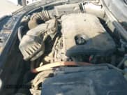 ✅ 2013 Buick LaCrosse Leather • VIN: 1G4GC5ER8DF275043 • Lot: 43284200. Listed on IAAI with 199,027 mi. Free auction sales archive from the USA and detailed vehicle history report at DreamBid. Image 12.