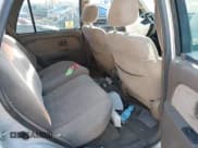 ✅ 1998 Toyota 4Runner SR5 • VIN: JT3HN86R2W0153243 • Lot: 43653358. Wystawiony na IAAI z przebiegiem 230 061 mil. Bezpłatny archiwum sprzedaży aukcyjnych z USA i szczegółowy raport historii pojazdu na DreamBid. Zdjęcie 8.