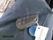 ✅ 2023 Chevrolet Tahoe High Country • VIN: 1GNSKTKL6PR405854 • Lot: 41131624. Wystawiony na IAAI z przebiegiem 47 891 mil. Bezpłatny archiwum sprzedaży aukcyjnych z USA i szczegółowy raport historii pojazdu na DreamBid. Zdjęcie 11.