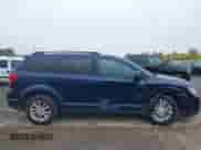 2017 Dodge Journey SXT с VIN 3C4PDDBG7HT540013, выставлен на аукционе IAAI как лот 43385513 с пробегом 132 372 миль миль и . История ставок и продаж доступна на DreamBid. Изображение 12.