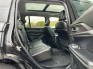 ✅ 2024 Jeep Grand Cherokee • VIN: 1C4RJYB62R8942747 • Лот: 90841325. Опубликован ранее на Copart с пробегом 15 555 миль. Бесплатный доступ к архиву аукционных продаж из США и подробный отчёт об истории автомобиля на DreamBid. Изображение 9.