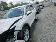 ✅ 2025 Honda CR-V EX • VIN: 5J6RS3H4XSL008631 • Lot: 61728545. Wystawiony na Copart z przebiegiem 237 mil. Bezpłatny archiwum sprzedaży aukcyjnych z USA i szczegółowy raport historii pojazdu na DreamBid. Zdjęcie 14.