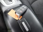 ✅ 2017 Dodge Journey SXT • VIN: 3C4PDDBG1HT575484 • Лот: 43271679. Опубликован ранее на IAAI с пробегом 128 967 миль. Бесплатный доступ к архиву аукционных продаж из США и подробный отчёт об истории автомобиля на DreamBid. Изображение 11.