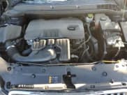 ✅ 2016 Buick Verano Convenience Group • VIN: 1G4PR5SK3G4149405 • Lot: 82327315. Listed on Copart with Not provided. Free auction sales archive from the USA and detailed vehicle history report at DreamBid. Image 11.