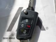 ✅ 2019 Volkswagen Tiguan S • VIN: 3VV1B7AX3KM063596 • Lot: 43655603. Listed on IAAI with 105,898 mi. Free auction sales archive from the USA and detailed vehicle history report at DreamBid. Image 11.