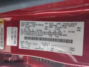 ✅ 2020 Ford Ranger XL • VIN: 1FTER4EH5LLA20328 • Lot: 43470648. Wystawiony na IAAI z przebiegiem 27 651 mil. Bezpłatny archiwum sprzedaży aukcyjnych z USA i szczegółowy raport historii pojazdu na DreamBid. Zdjęcie 9.