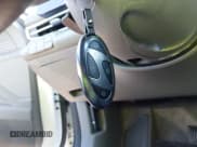 ✅ 2025 Hyundai Elantra SEL Convenience • VIN: KMHLS4DG7SU951650 • Lot: 43330896. Listed on IAAI with 2,140 mi. Free auction sales archive from the USA and detailed vehicle history report at DreamBid. Image 11.