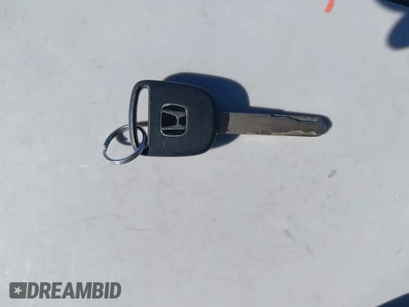 ✅ 2003 Honda CR-V EX • VIN: JHLRD78893C021076 • Lot: 43428509. Wystawiony na IAAI z przebiegiem 191 196 mil. Bezpłatny archiwum sprzedaży aukcyjnych z USA i szczegółowy raport historii pojazdu na DreamBid. Zdjęcie 11.