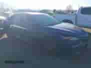 2023 Toyota Camry SE with VIN 4T1G11BK5PU105423, listed as a IAAI auction lot 41414587 with 38,527 mi miles and . Bid and sale history available at DreamBid. Image 1.