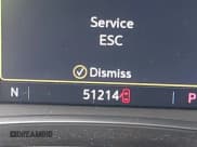 ✅ 2020 Chevrolet Traverse LT • VIN: 1GNERHKW9LJ296542 • Lot: 43376138. Wystawiony na IAAI z przebiegiem 51 214 mil. Bezpłatny archiwum sprzedaży aukcyjnych z USA i szczegółowy raport historii pojazdu na DreamBid. Zdjęcie 15.