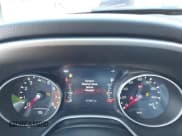 ✅ 2019 Jeep Compass Sport • VIN: 3C4NJDAB9KT734409 • Lot: 41633703. Wystawiony na IAAI z przebiegiem 111 517 mil. Bezpłatny archiwum sprzedaży aukcyjnych z USA i szczegółowy raport historii pojazdu na DreamBid. Zdjęcie 7.