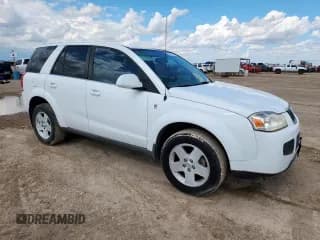 ✅ 2006 Saturn VUE • VIN: 5GZCZ63416S805313 • Lot: 62467695. Wystawiony na Copart z przebiegiem 157 961 mil. Bezpłatny archiwum sprzedaży aukcyjnych z USA i szczegółowy raport historii pojazdu na DreamBid. Zdjęcie 4.