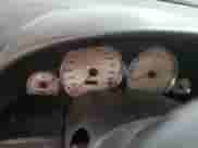 2006 Saturn VUE с VIN 5GZCZ53496S866208, выставлен на аукционе Copart как лот 75486054 с пробегом Не указан миль и Списание • Salvage title. История ставок и продаж доступна на DreamBid. Изображение 9.