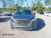 ✅ 2016 Hyundai Tucson Limited • VIN: KM8J33A28GU047806 • Лот: 43693912. Опубликован ранее на IAAI с пробегом Не указан. Бесплатный доступ к архиву аукционных продаж из США и подробный отчёт об истории автомобиля на DreamBid. Изображение 6.