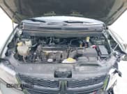 ✅ 2017 Dodge Journey Crossroad Plus • VIN: 3C4PDCGB2HT566106 • Лот: 42473554. Опубликован ранее на IAAI с пробегом 112 873 миль. Бесплатный доступ к архиву аукционных продаж из США и подробный отчёт об истории автомобиля на DreamBid. Изображение 10.