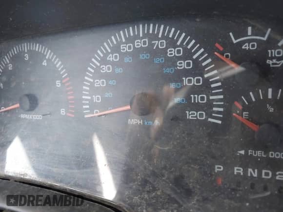 2001 Dodge 1500 with VIN 1B7HC16Z11S170010, listed as a IAAI auction lot 42971099 with Not provided miles and . Bid and sale history available at DreamBid. Image 15.