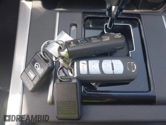 ✅ 2010 Mazda CX-9 Grand Touring • VIN: JM3TB3MA2A0238663 • Лот: 42512137. Опубликован ранее на IAAI с пробегом 116 586 миль. Бесплатный доступ к архиву аукционных продаж из США и подробный отчёт об истории автомобиля на DreamBid. Изображение 11.