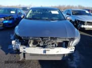 ✅ 2019 Nissan Altima SV • VIN: 1N4BL4DV6KC119773 • Лот: 41212083. Опубликован ранее на IAAI с пробегом 110 671 миль. Бесплатный доступ к архиву аукционных продаж из США и подробный отчёт об истории автомобиля на DreamBid. Изображение 6.