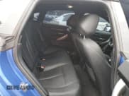 ✅ 2015 BMW 4 Series 428i • VIN: WBA4A9C50FGL85213 • Lot: 83870355. Listed on Copart with 61,081 mi. Free auction sales archive from the USA and detailed vehicle history report at DreamBid. Image 10.