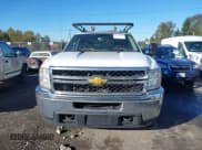 ✅ 2013 Chevrolet Silverado 2500HD Work Truck • VIN: 1GC2KVCG8DZ226796 • Lot: 43423367. Wystawiony na IAAI z przebiegiem 192 914 mil. Bezpłatny archiwum sprzedaży aukcyjnych z USA i szczegółowy raport historii pojazdu na DreamBid. Zdjęcie 12.