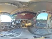 ✅ 2000 GMC Sierra 1500 SLE • VIN: 1GTEK14TXYZ273870 • Лот: 87447194. Опубликован ранее на Copart с пробегом Не указан. Бесплатный доступ к архиву аукционных продаж из США и подробный отчёт об истории автомобиля на DreamBid. Изображение 13.