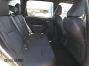 ✅ 2025 Subaru Forester Limited • VIN: JF2SLDNC0SH488141 • Lot: 52147495. Listed on Copart with 10,793 mi. Free auction sales archive from the USA and detailed vehicle history report at DreamBid. Image 11.