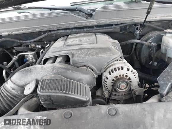 ✅ 2013 Chevrolet Tahoe LT • VIN: 1GNSKBE0XDR299416 • Лот: 42747880. Опубликован ранее на IAAI с пробегом 131 231 миль. Бесплатный доступ к архиву аукционных продаж из США и подробный отчёт об истории автомобиля на DreamBid. Изображение 10.