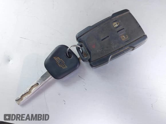 ✅ 2018 Chevrolet Silverado 2500HD Work Truck • VIN: 1GC1KUEY0JF102997 • Лот: 42780641. Опубликован ранее на IAAI с пробегом 74 277 миль. Бесплатный доступ к архиву аукционных продаж из США и подробный отчёт об истории автомобиля на DreamBid. Изображение 11.