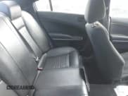 ✅ 2019 Dodge Charger Police • VIN: 2C3CDXKTXKH647834 • Lot: 43662312. Wystawiony na IAAI z przebiegiem 85 348 mil. Bezpłatny archiwum sprzedaży aukcyjnych z USA i szczegółowy raport historii pojazdu na DreamBid. Zdjęcie 8.