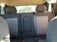 ✅ 2012 Chevrolet Captiva Sport LT • VIN: 3GNAL3E59CS534488 • Лот: 80726584. Размещён на Copart с пробегом 146 162 миль миль. Получите бесплатный доступ к архиву аукционных продаж из США и посмотрите подробный отчёт об истории автомобиля на DreamBid. Изображение 10.